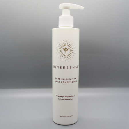 Innersense Pure Inspiration Daily Conditioner