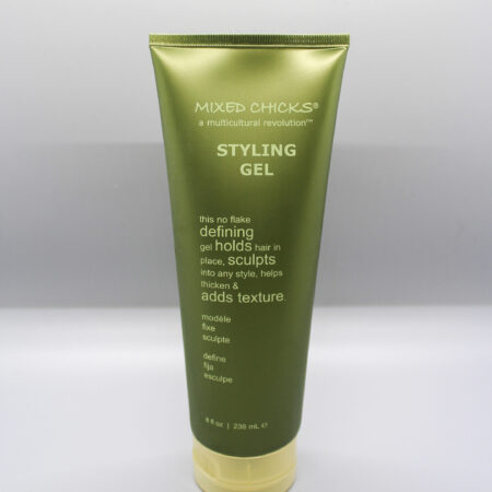 Mixed Chicks Styling Gel