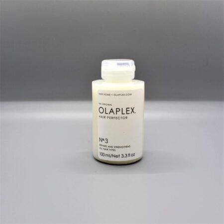 Olaplex #3 